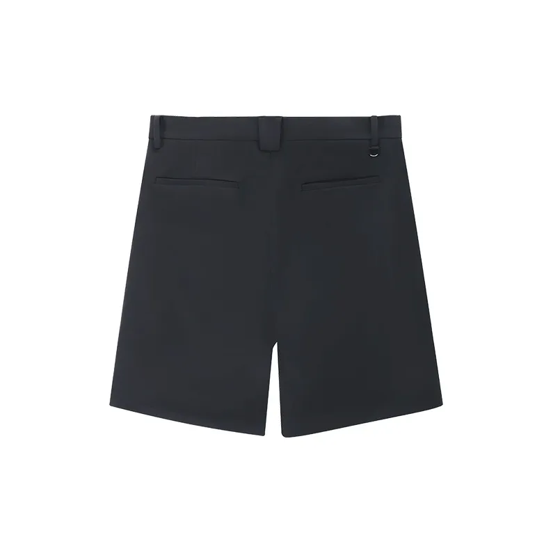 GOLF Casual Shorts Men-5