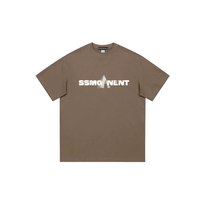 SUNSETMONENT T Shirts Unisex-13