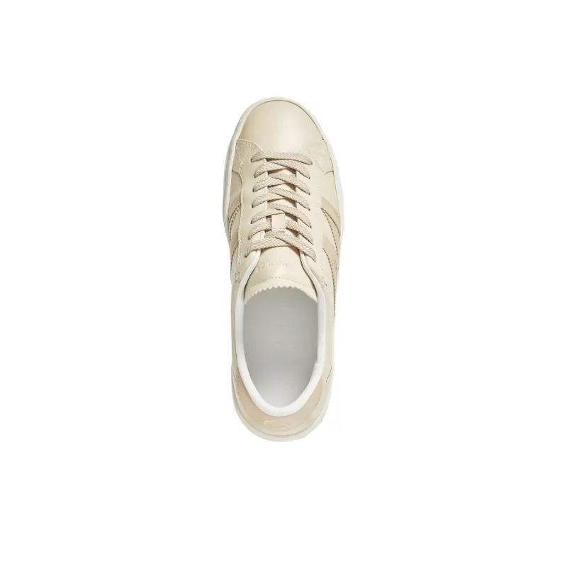 Moncler Monaco M Trainers Women's-2
