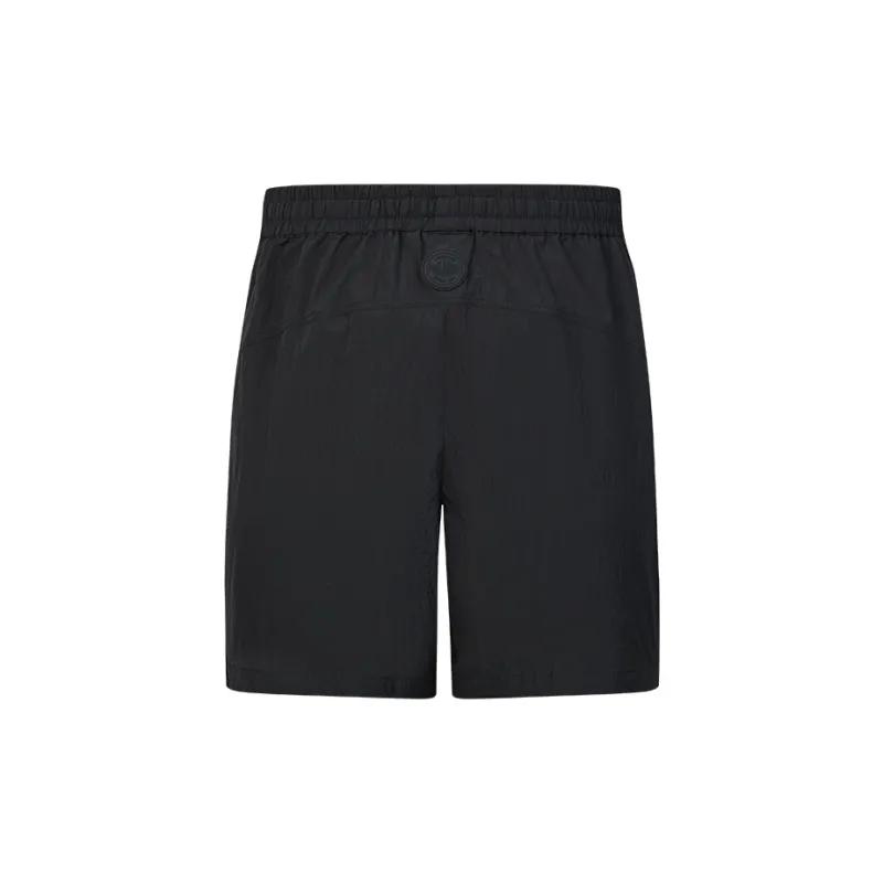 Palladium Paris Vintage Collection Casual Shorts Unisex-17