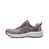 Light Purple/Champagne