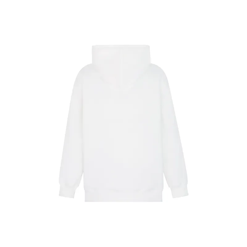 A11SLAVE Sweatshirts Unisex-17
