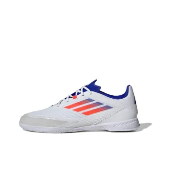 Adizero F50 Adidas League Ic 'Advancement Pack'