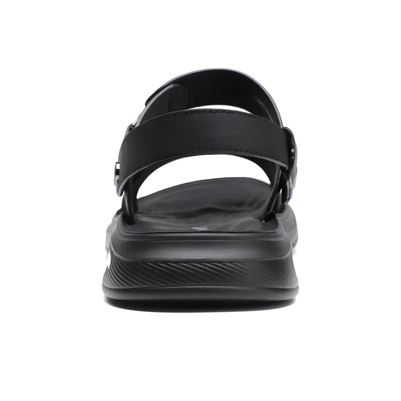 AOKANG Beach Sandals Men-4