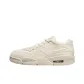 Legend Light Brown/Sail/Legend Light Brown