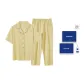 Apricot Yellow
