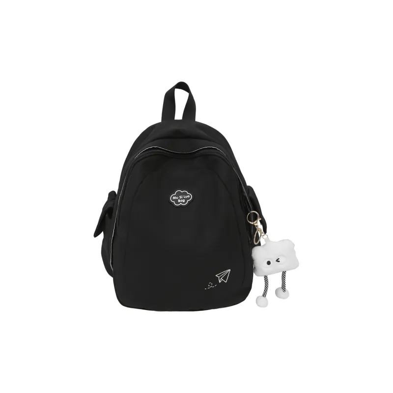 Deli Bear Backpacks-5