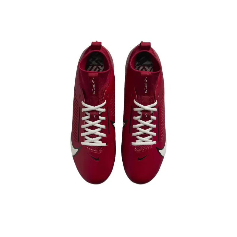 Nike Vapor Edge Pro 360 2 Kyler Murray Tough Red-2