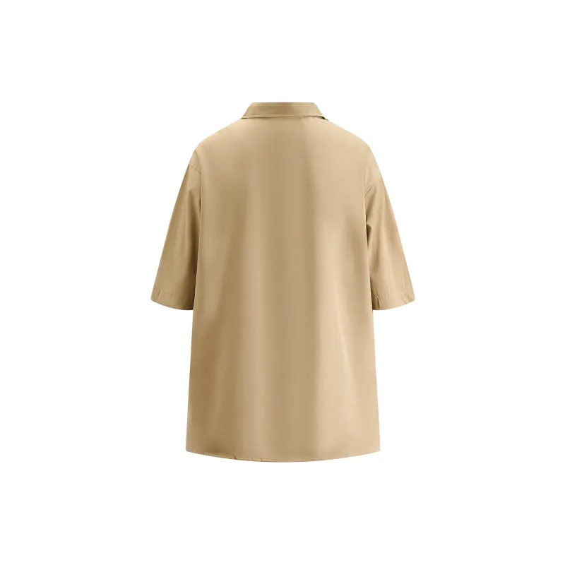GF Shirts Unisex-32