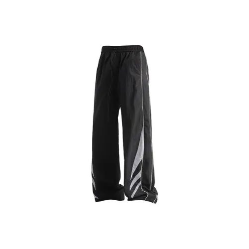 SZSX Casual Pants Unisex