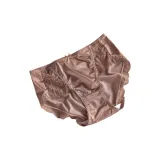 FG-996/P-Jam Coffee/1 Pack