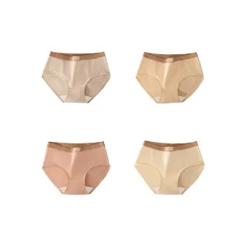 Ordifen Women's Underpants