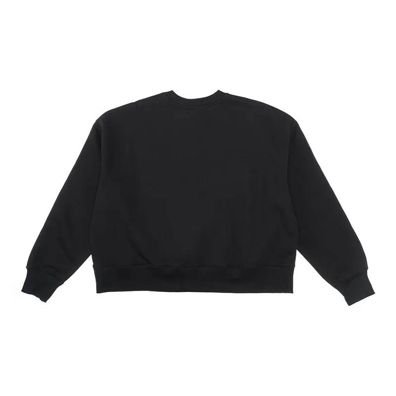 Dickies Sweatshirts Women's-1