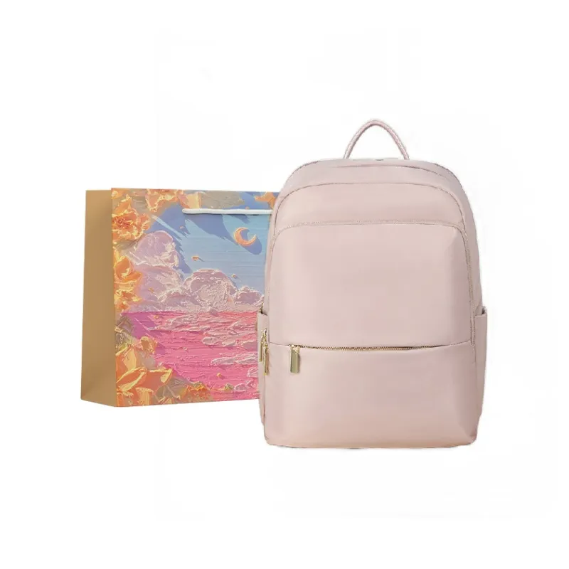BRINCH Backpacks-6