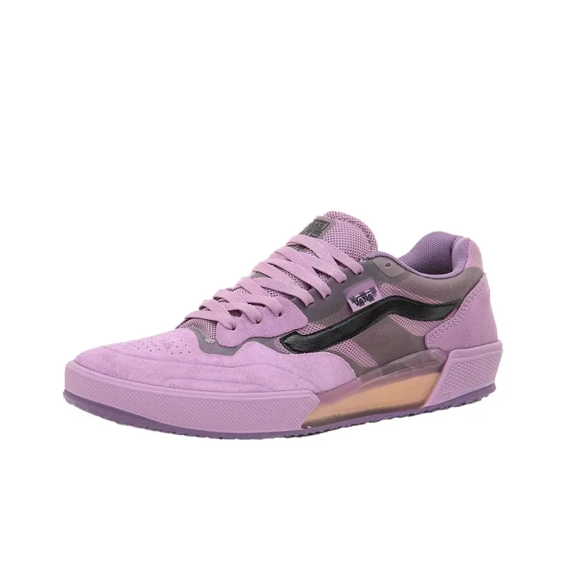 Vans Ave 2.0 Lavender Fog-1