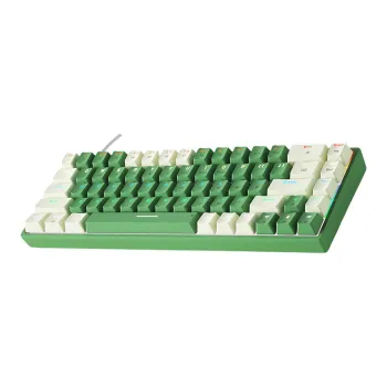 BOW Keyboards