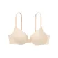 39H6 Champagne 01690