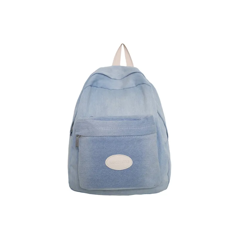 GEERDUN Backpacks-3