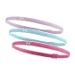 Light Combo 3 Pack