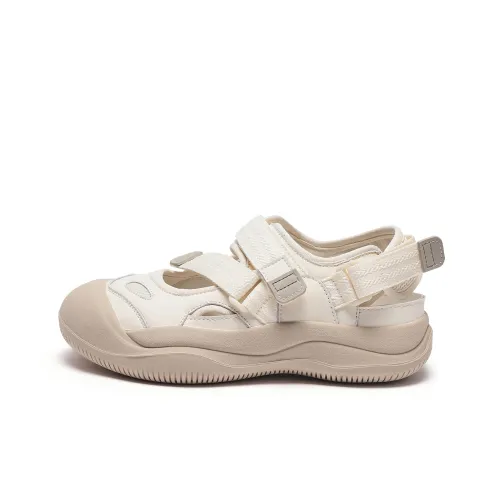 Hotwind Casual Shoes Women's Low-Top