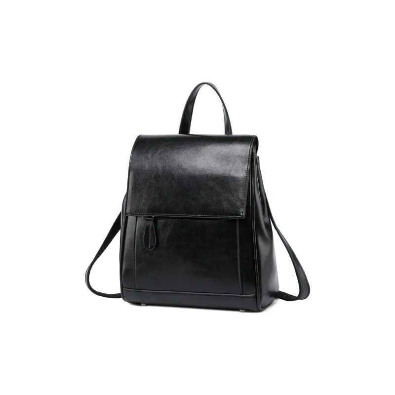 TTaG．baG Backpacks-1