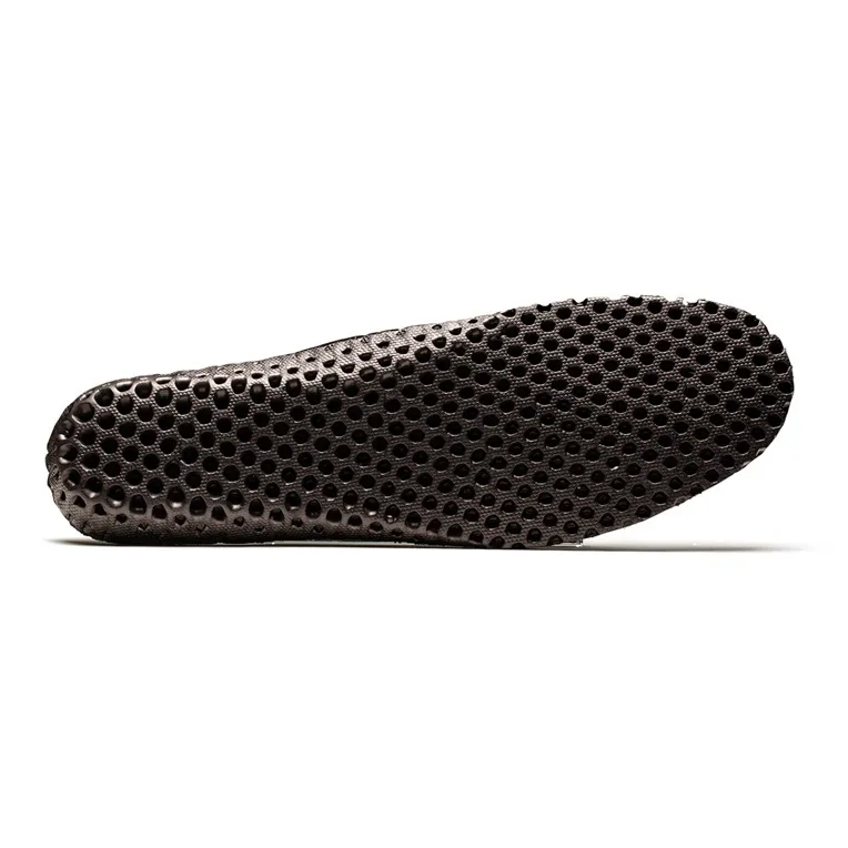 VOIT Running Equipment-2