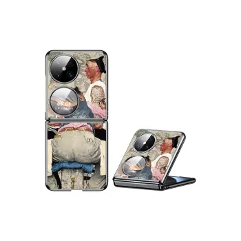 Small bones Phone Cases
