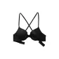 2ZUO Black 02804