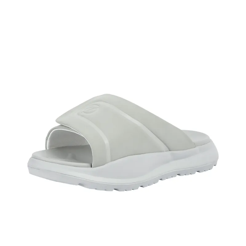 GXG Slip Resistant Slide Slippers Men's-4