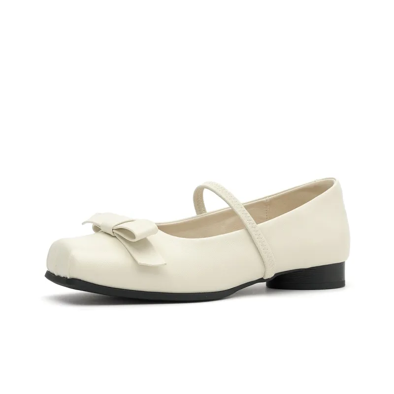 GEMEIQ Women's Casual Shoes 1cm Women's-0