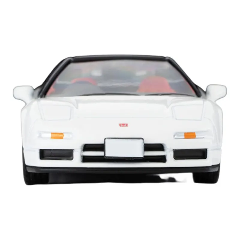 TAKARA TOMY Honda NSX Type R LV N247b Assembled Models-3