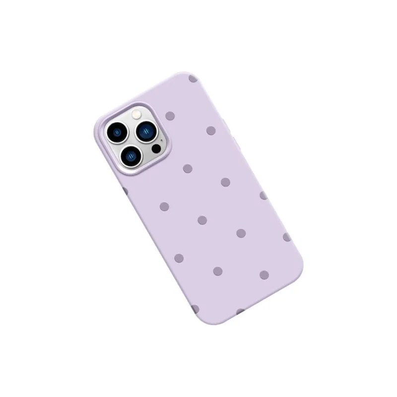 Yule Phone Cases-9