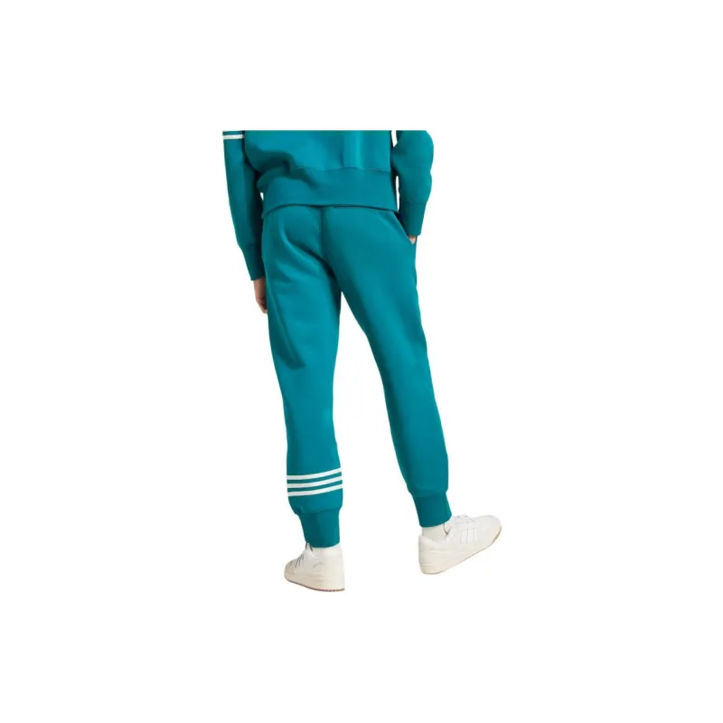 Adidas Neuclassics Pants-1