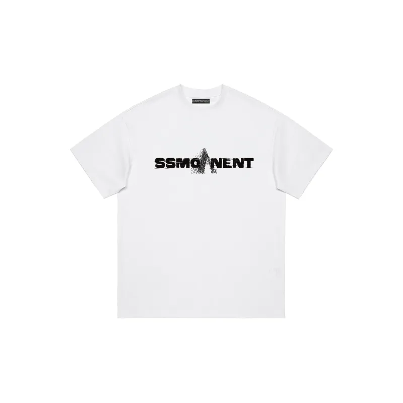 SUNSETMONENT T Shirts Unisex-9
