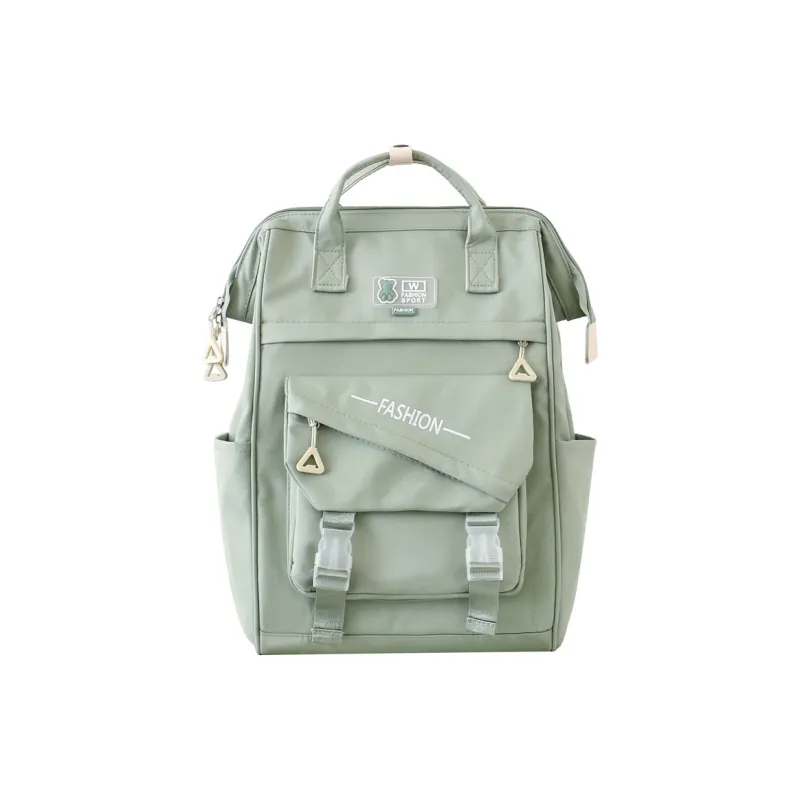 GEERDUN Backpacks-4