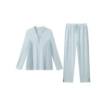 Yiner Life Women's Pajama Sets
