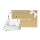 Bag+Dust Bag+Box