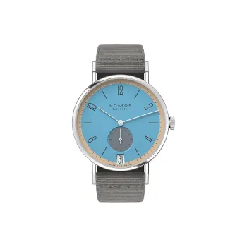 NOMOS Unisex Watch