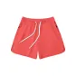 Watermelon Red