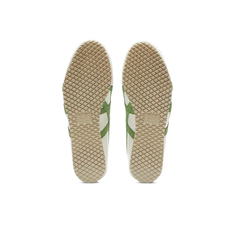 Asics Onitsuka Tiger Mexico 66 Sd Birch Green-7