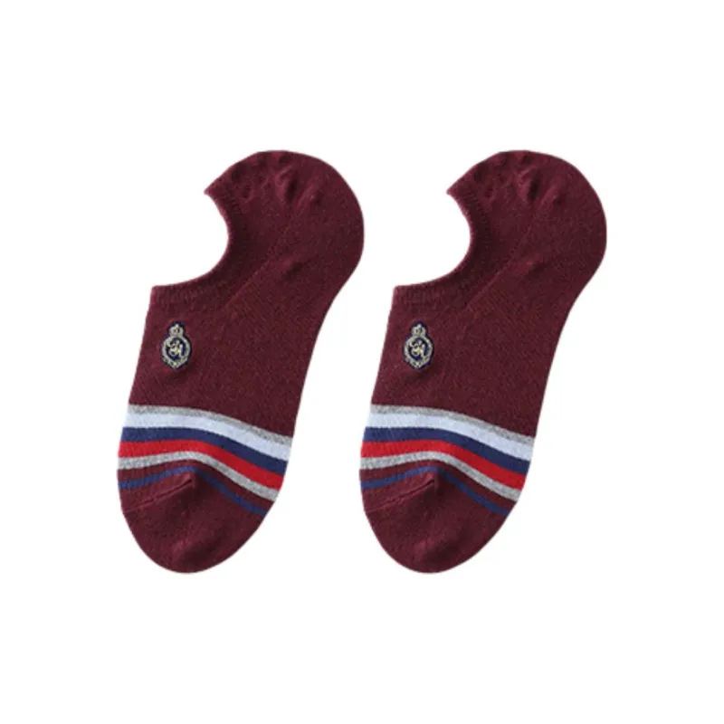 Tutuanna* No-Show Socks Women's 1 Pack-0