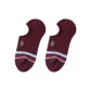 1 Pack (Brown)