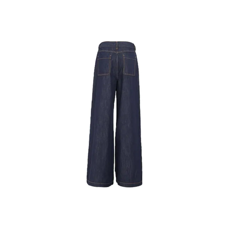 OROI Jeans Women's-1