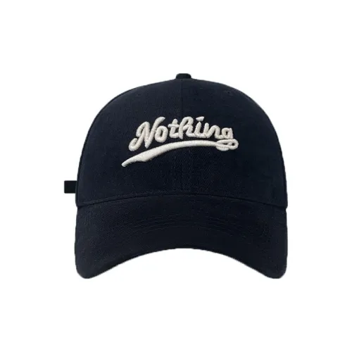 Mulinsen Cotton Baseball Caps Unisex