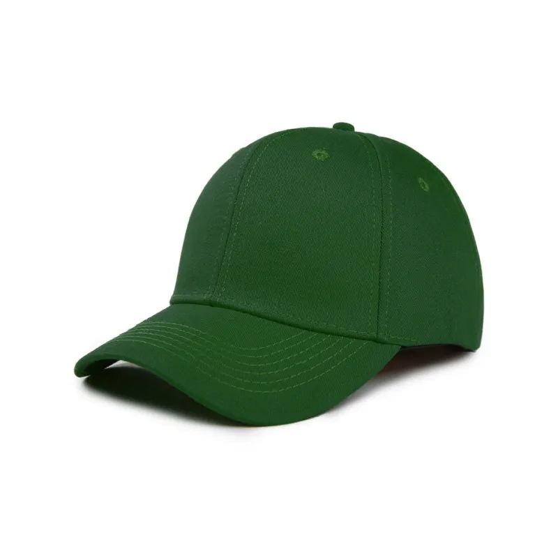 SLEEPYWALK Cotton Baseball Caps Unisex-13