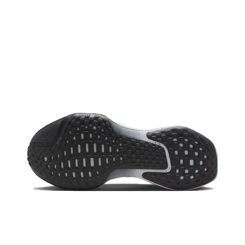 Nike Invincible Flyknit 3 'Oreo'-5