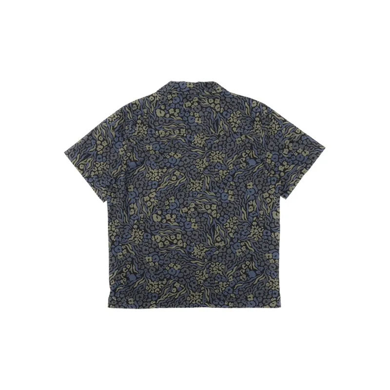 Dickies Shirts Men-6