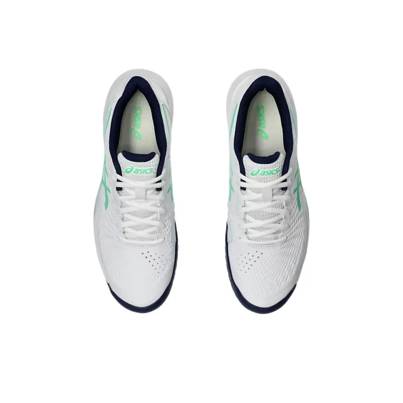 Asics Gel Challenger 14 White New Leaf-2