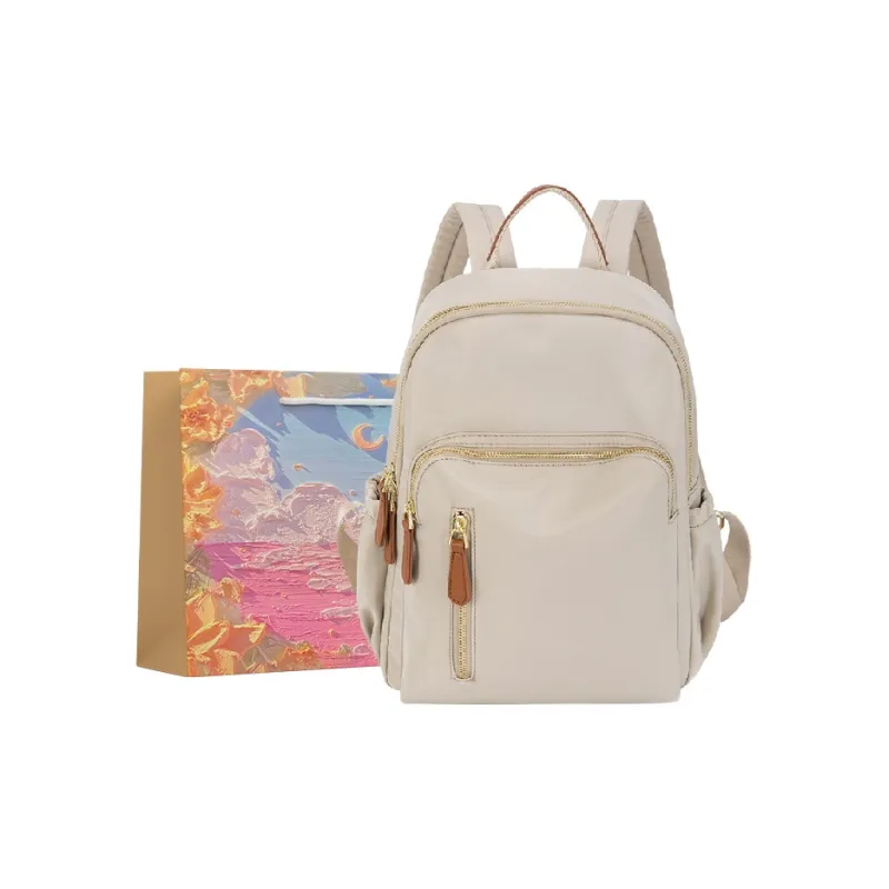 BRINCH Backpacks-0