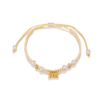 Clect Bracelets Women's